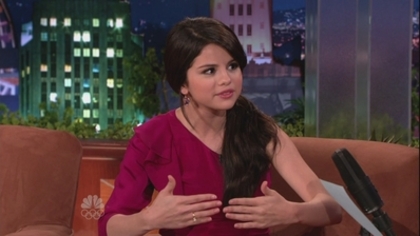 normal_0_%28184%29 - Selena Gomez