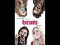 BRATZ