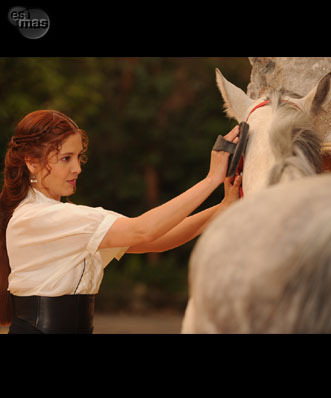 2008101723281205191408