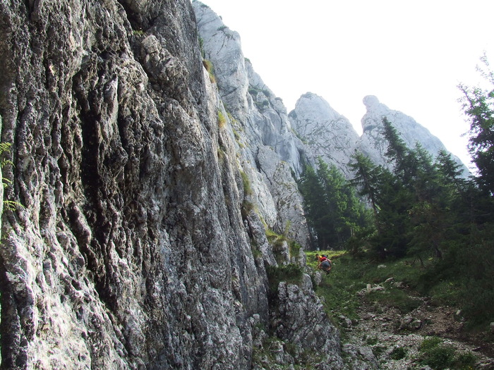 2009_08210170 - Poze din diferite locuri din Romania