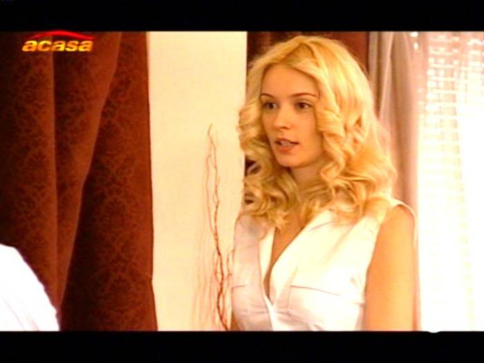 30kx7dg - Poze Cu Tenelovela Regina