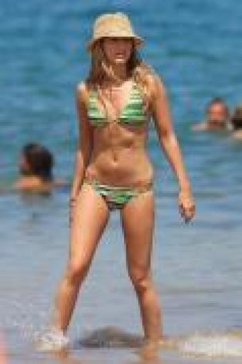 DPGHHCXEZJTZZBIULQL - ashley tisdale
