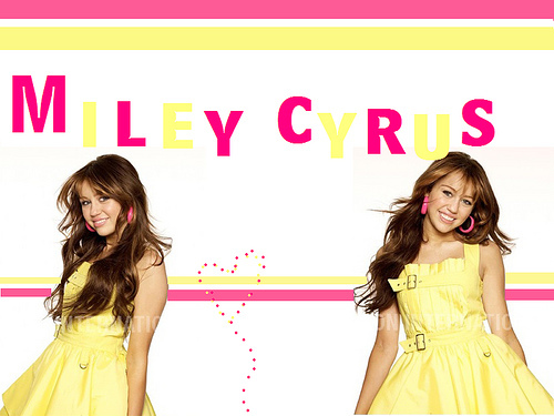 2841466868_9e009f95b8 - poze miley cyrus noi