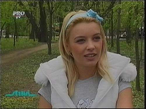 i234556855_1040_4 - Diana Dumitrescu la emisiuni