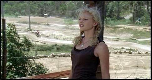 3920009900a7203512626lxz7