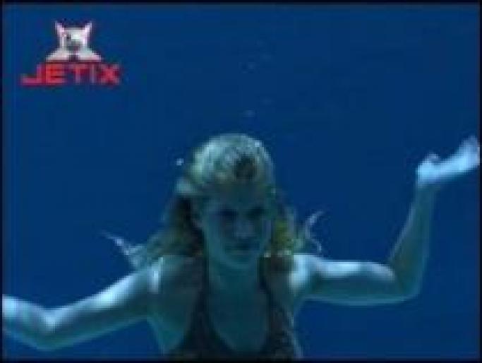 BHKNOJPZVJASZMHUMKO - h2o