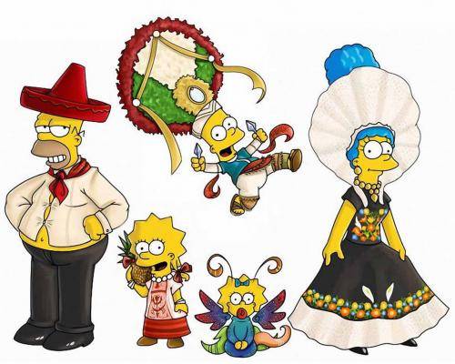 Funny Simpsons Wallpaper Poze Imagini Fotografii Simpsons Funny Simpsons Wallpaper Poze Imagini Fotografii Simpsons