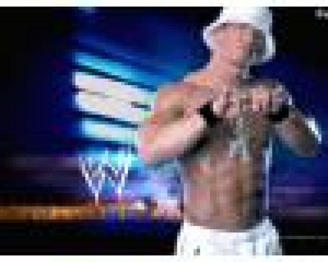 b6e60068789c36735200c47f8b60c8e3[1] - POZE CU WRESTLARI