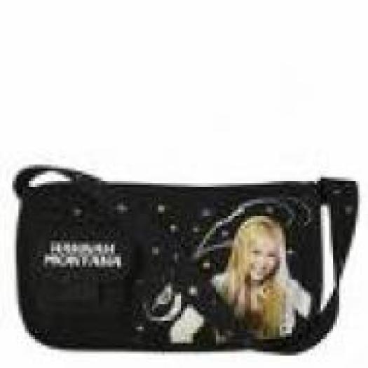 TOTTYEMCXOTIXMWXLFG - hannah montanna