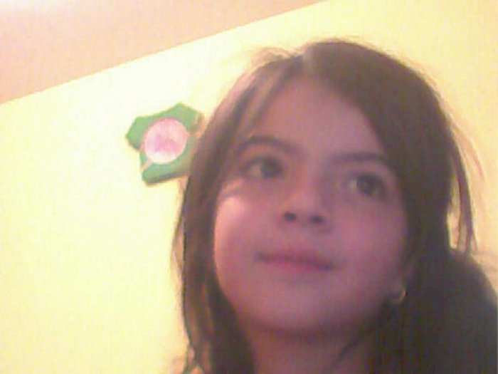 snapshot-78 - Poze ciudate urate haioase etc