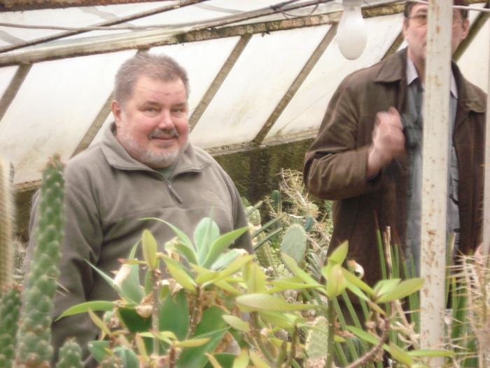 DSC05009 - Colectionari