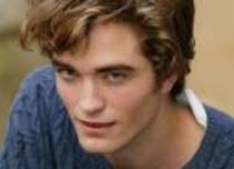 e4dfd220c02b0eac - robert pattinson