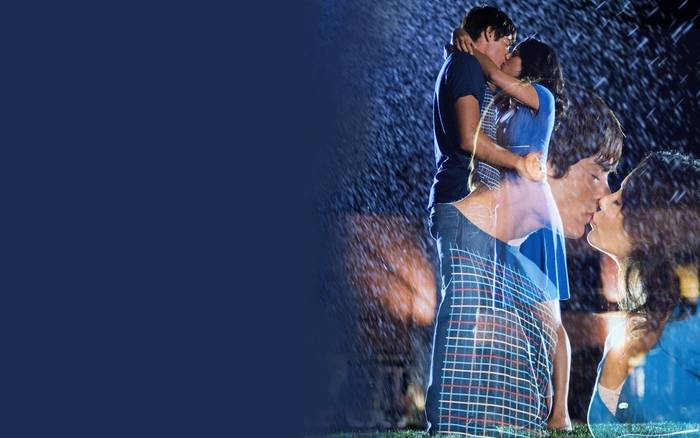 Zac-Vanessa-zac-efron-and-vanessa-hudgens-3596340-1280-800 - poze zanessa