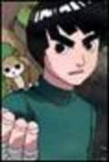 O71CAI3XB54CAHZN32VCAGSZSCWCAV3WGTHCARTQBVMCAY42EHICAX098QSCAA2UTK0CAR6BTI4CA20RXJECA4YP68ECAVAMACEC - Avatare din Naruto