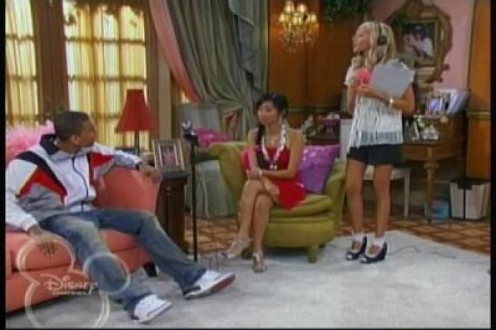 normal_103 - ashley tisdale