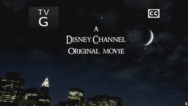 Wizards of Waverly Place The Movie  (2009) WwW.Bratu-Marian.Ro - Wizards of Waverly Place