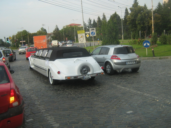 12.09.2009 (50) - BUCURESTI