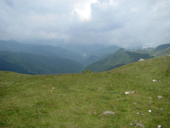 DSC01966 - Concediu 2008