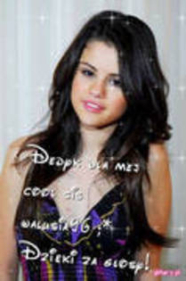 PFHCBGBTOWHCYCULWQW[1] - poze selena gomez feat demi lovato