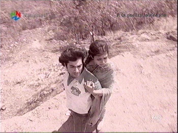 Image0114-1812(nationaltv)[1]