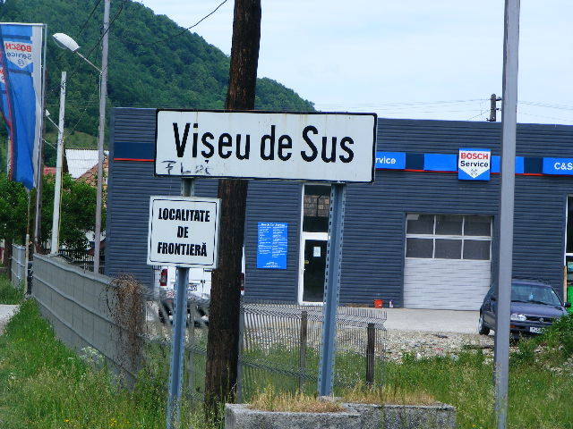 DSCF1420