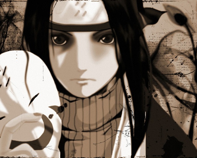 Picture_of_Haku - multe