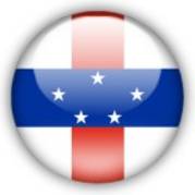 netherlands_antilles