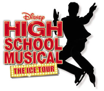 HSM07