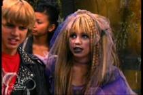 hannah montana season 1 (13) - hannah montana