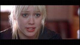 004RYV_Hillary_Duff_032[1]