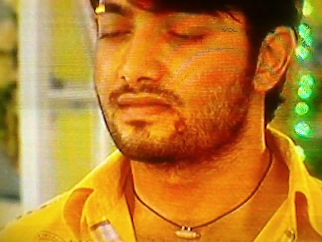 SPM_A1534 - ZzZzZ Capturi Din Ep 230 ZzZzZ