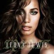 Leona cool - Leona Lewis