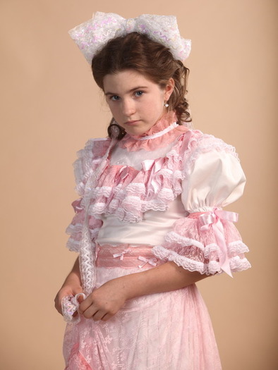 julieta3_600x800