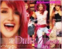 m_5919 - dulce maria