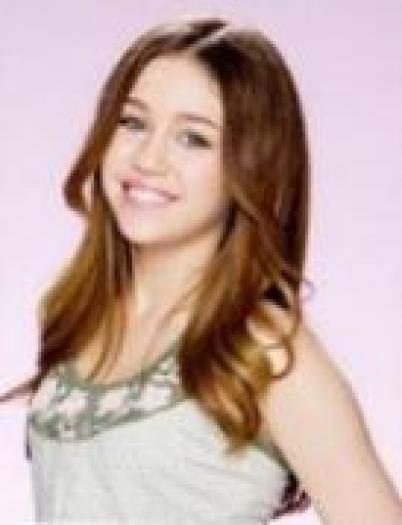 hannah montana