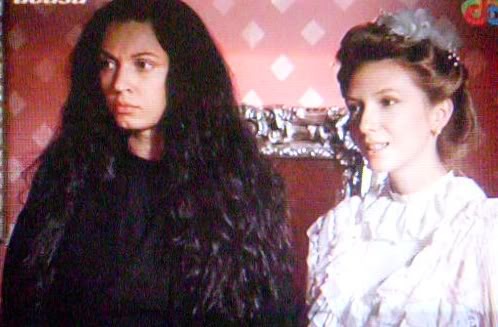 SDC14357 - Tenelovela Aniela