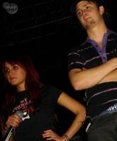 m_3216 - dulce maria