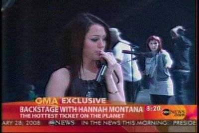 gma4