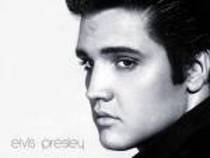 49 - ELVIS PRESLEY