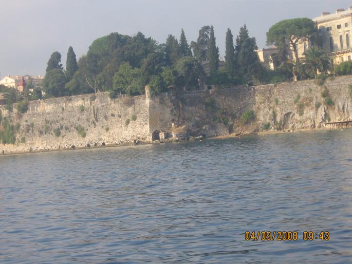IMG_0074 - 2008 - corfu