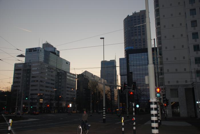  - Poze din strainatate