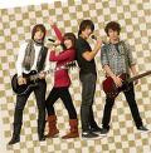 imagesCA0I2WJ7 - Camp rock