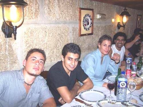 photo-16