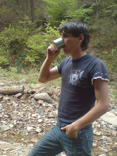 DSC02416 - asta da viata