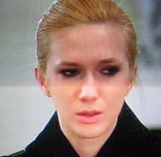 2h7kvbk - Poze Cu Adela Popescu-Lia In Ingerasii Si Cativa Colegi