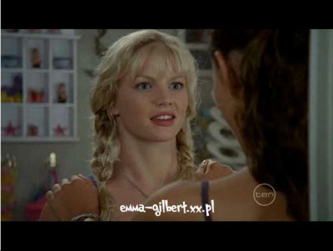 RUAOZFOQLEVZJWSOSZA[1] - cariba heine