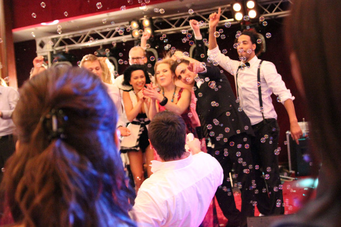 inna-kiev-party1