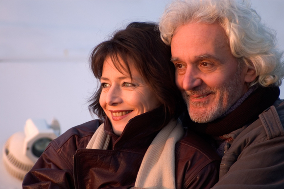 865985l-580x400-n-c6a0dc47