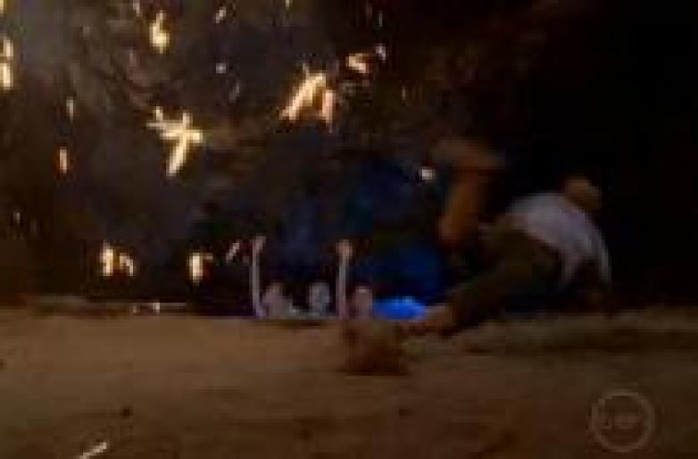 maco luis - MA NUMESC CARIDA HEINE DIN H2O H2O