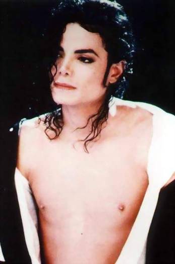 w2 - Poze Michael Jackson